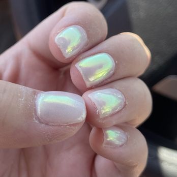 Venice Nail Studio - Nail Salons Near Me - Citrus Heights, California Venice Nail Studio - Nail Salons Near Me - Citrus Heights, California