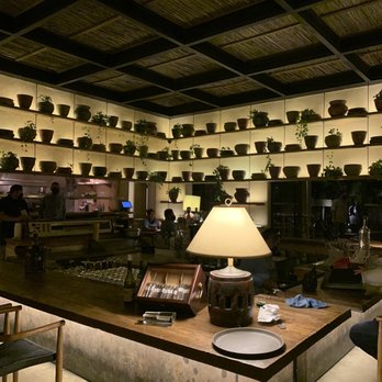 Toro Cabo - Beautiful bar area - Diners Near Me - Cabo San Lucas, BCS Toro Cabo - Beautiful bar area - Diners Near Me - Cabo San Lucas, BCS