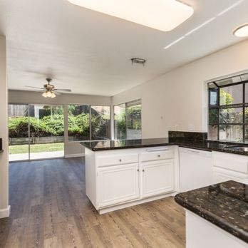 Vision Carpet - Flooring Near Me - San Diego, California Vision Carpet - Flooring Near Me - San Diego, California