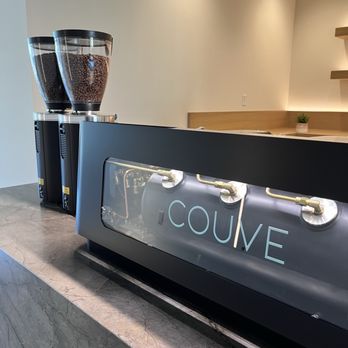 Couve Specialty Coffee - Coffee Roasteries Near Me - Las Vegas, Nevada Couve Specialty Coffee - Coffee Roasteries Near Me - Las Vegas, Nevada