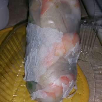 Indochine - Vietnamese Near Me - New Brunswick, New Jersey