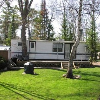 Jell-E-Bean Campground - http://www.wasaga.com/jell-e-bean/
Jell-E-Bean Campground
705-429-5418 / 705-444-4196
8681 Beachwood Road, Wasaga Beach, Onta... - Campgrounds Near Me - Wasaga Beach, Ontario Jell-E-Bean Campground - http://www.wasaga.com/jell-e-bean/
Jell-E-Bean Campground
705-429-5418 / 705-444-4196
8681 Beachwood Road, Wasaga Beach, Onta... - Campgrounds Near Me - Wasaga Beach, Ontario