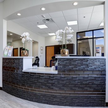 GhentMD - GhentMD reception - Weight Loss Centers Near Me - Gilbert, Arizona GhentMD - GhentMD reception - Weight Loss Centers Near Me - Gilbert, Arizona