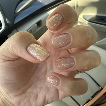 The Herbal Nail Spa - Nail Salons Near Me - Renton, Washington The Herbal Nail Spa - Nail Salons Near Me - Renton, Washington