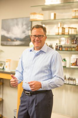 Gateway Family Chiropractic