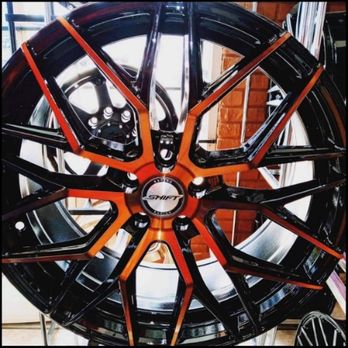 Kings Tires: New & Used Tires - !!! - Car Dealers Near Me - Orlando, Florida Kings Tires: New & Used Tires - !!! - Car Dealers Near Me - Orlando, Florida