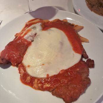 Gourmet Italia - Italian Near Me - Temecula, California Gourmet Italia - Italian Near Me - Temecula, California