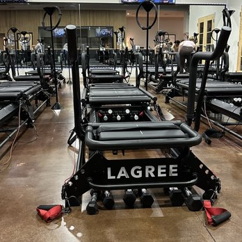 The Body Lab - Cardio Classes Near Me - Leawood, Kansas The Body Lab - Cardio Classes Near Me - Leawood, Kansas