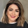 Photo of Realtor Tanaz