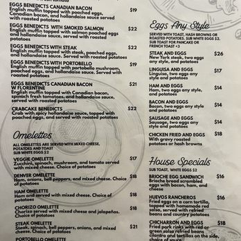 Papas and Eggs - Menu - Breakfast & Brunch Near Me - San Jose, California Papas and Eggs - Menu - Breakfast & Brunch Near Me - San Jose, California
