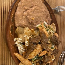 Casa Jacaranda - Cocina Mexicana Mansfield TX
