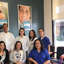 Bright Now Dental & Orthodontics - Bright Now! Dental in Lawndale, CA