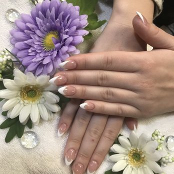 DK Diamond Nails - Nail Salons Near Me - Saint Louis Park, Minnesota DK Diamond Nails - Nail Salons Near Me - Saint Louis Park, Minnesota