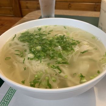 Pho 21 - Pho Ga - Vietnamese Near Me - Indianapolis, Indiana Pho 21 - Pho Ga - Vietnamese Near Me - Indianapolis, Indiana