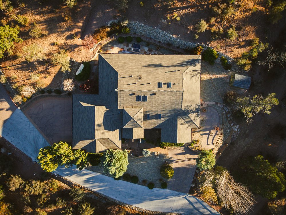 Slide of Mission Restoration