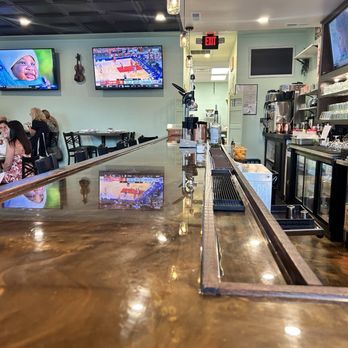 THE MASON JAR - Updated December 2025 - 48 Photos & 45 Reviews - 141