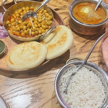 Jazba - Indian Near Me - New York, New York