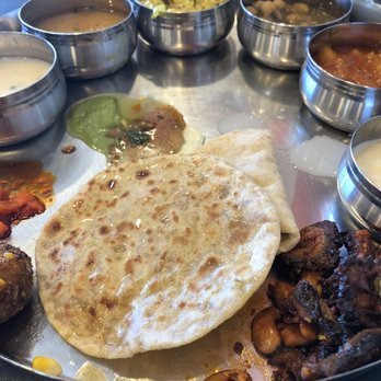 Avsar Indian restaurant - Thali - Indian Near Me - Mississauga, Ontario Avsar Indian restaurant - Thali - Indian Near Me - Mississauga, Ontario