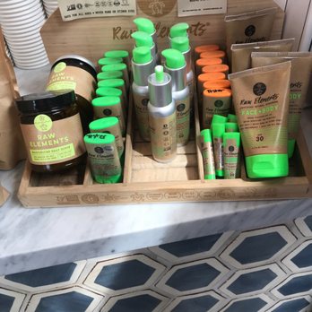 Bear Coast Coffee - Face and body care - Coffee & Tea Near Me - San Clemente, California