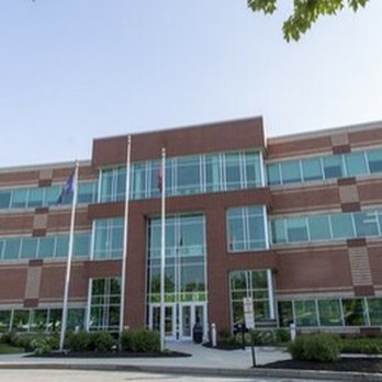 Richcreek Vacation Center - New Office Location - Travel Services Near Me - Harrisburg, Pennsylvania Richcreek Vacation Center - New Office Location - Travel Services Near Me - Harrisburg, Pennsylvania