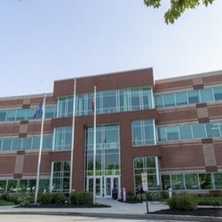 Richcreek Vacation Center - New Office Location
