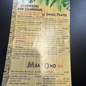Crazy Beans - Sandwich menu - Coffee & Tea Near Me - Miller Place, New York Crazy Beans - Sandwich menu - Coffee & Tea Near Me - Miller Place, New York