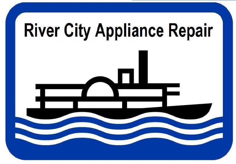 RIVER CITY APPLIANCE REPAIR Updated August 2024 507 E 12th Ave