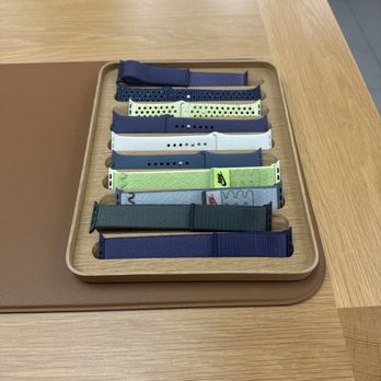 Apple Store - Roseville - Watch bands - Computers Near Me - Roseville, California Apple Store - Roseville - Watch bands - Computers Near Me - Roseville, California