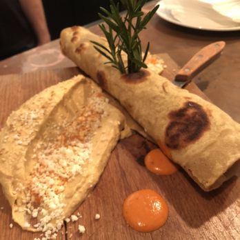 Amerikas - Latin American Near Me - Oak Park, Illinois