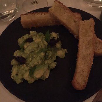 Quality Italian - Italian Near Me - Denver, Colorado Quality Italian - Italian Near Me - Denver, Colorado