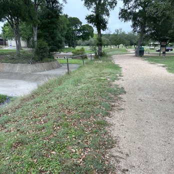 Elm Creek Park - Parks Near Me - Kerrville, Texas Elm Creek Park - Parks Near Me - Kerrville, Texas
