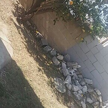 Rojas Gardening Services - These are the after photos - Landscaping Near Me Rojas Gardening Services - These are the after photos - Landscaping Near Me