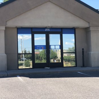 BMO - Banks & Credit Unions Near Me - Carson City, Nevada