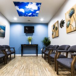Phillips Ranch Dental Group