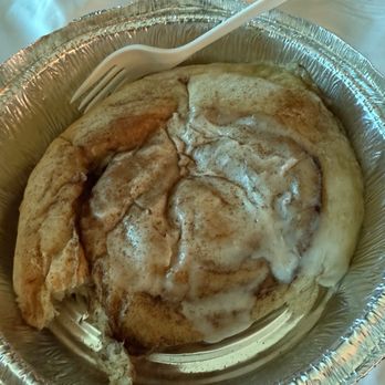 Eggscellent - Breakfast & Brunch Near Me - Las Vegas, Nevada