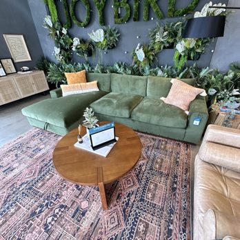 Joybird - Furniture Stores Near Me - Los Angeles, California Joybird - Furniture Stores Near Me - Los Angeles, California