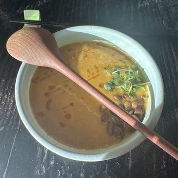 Robin - Sushi Bars Near Me - San Francisco, California
