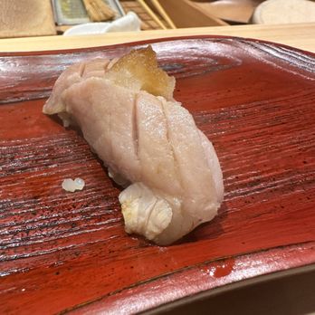 Wataru - Sushi Bars Near Me - Seattle, Washington Wataru - Sushi Bars Near Me - Seattle, Washington
