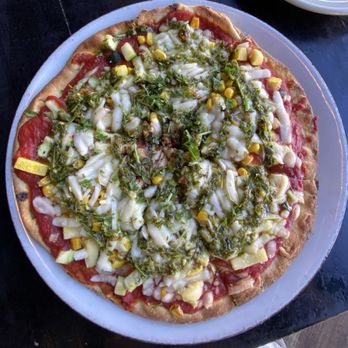Farm and Craft Scottsdale - New American Near Me - Scottsdale, Arizona