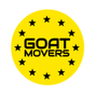 Photo of GOAT Movers