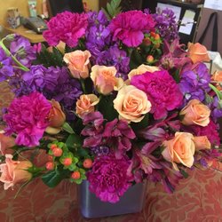 Anns Flowers Decor And More