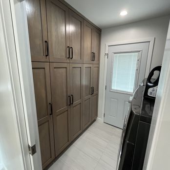 Hilltop Builders and Remodeling - General Contractors Near Me Hilltop Builders and Remodeling - General Contractors Near Me