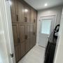 Hilltop Builders and Remodeling