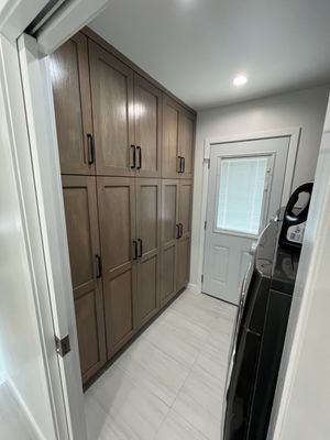 Hilltop Builders and Remodeling on Yelp