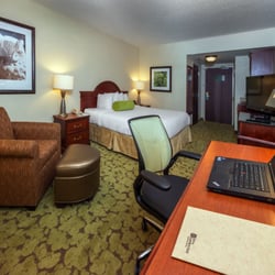 Hilton Garden Inn Montgomery East