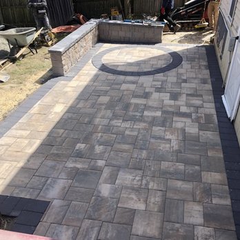 Reign & Co. - Masonry/Concrete Near Me Reign & Co. - Masonry/Concrete Near Me