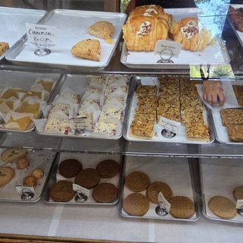 Vashon Island Baking Company - Bakeries Near Me - Vashon, Washington Vashon Island Baking Company - Bakeries Near Me - Vashon, Washington