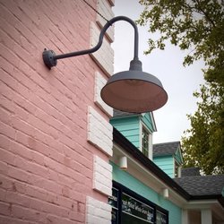 Great Harvest Bread - Herndon