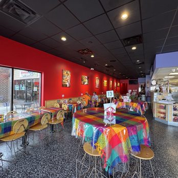 Taqueria Tijuana - Mexican Near Me - Omaha, Nebraska Taqueria Tijuana - Mexican Near Me - Omaha, Nebraska