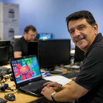 Impress Computers - Impress Computers specializes in Laptop Repairs of all makes and models https://www.impresscomputers.com/computer-repairs-services/laptop-r - IT Services & Computer Repair Near Me - Katy, Texas